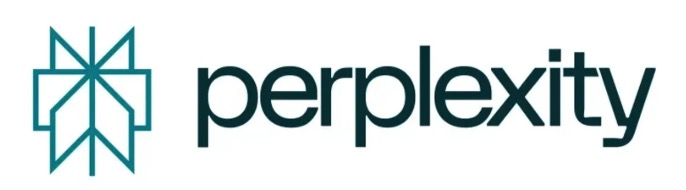 Perplexity logo